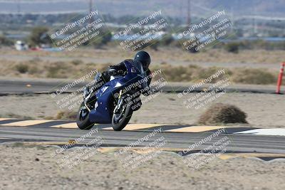 media/Nov-30-2025-TrackXperience (Sun) [[c0061d280f]]/2-Level 2/Session 4 (Turn 11)/